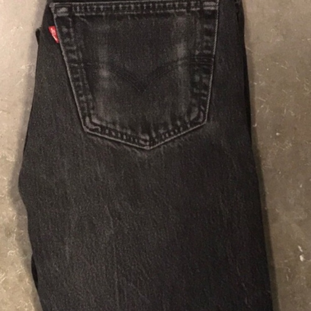 Re/Done by Levi’s